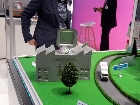 Galerie 20190402_114013.jpg anzeigen.